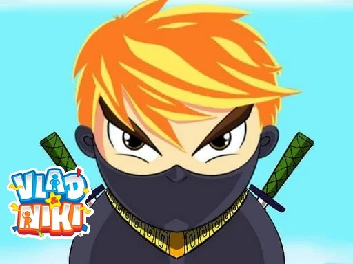 Play Niki Adventure - Free Online Game