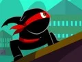 Ninja Action 2 - Play Free Game