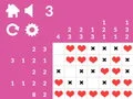 Play nonogram - Free Online Game