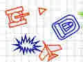 Play notebook-hovercraft - Free Online Game