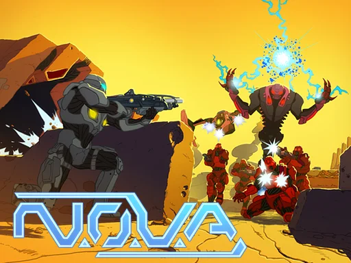 Play nova-covered-ops - Free Online Game