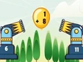 Num Cannons Spanish - Play Free Game