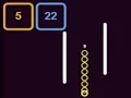 Play numbers-snake - Free Online Game