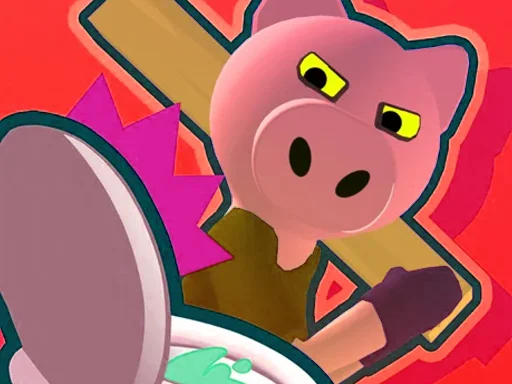 Play object-hunt - Free Online Game