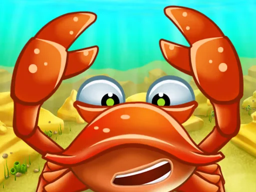 Play ocean - Free Online Game