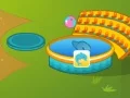 Oceanpark Manager - Play Free Game