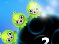 Play octo-refugee - Free Online Game