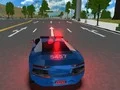 Play offroad-police-car - Free Online Game