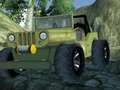 Play offroad-parking - Free Online Game