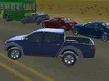 Play Offroader V5 - Free Online Game