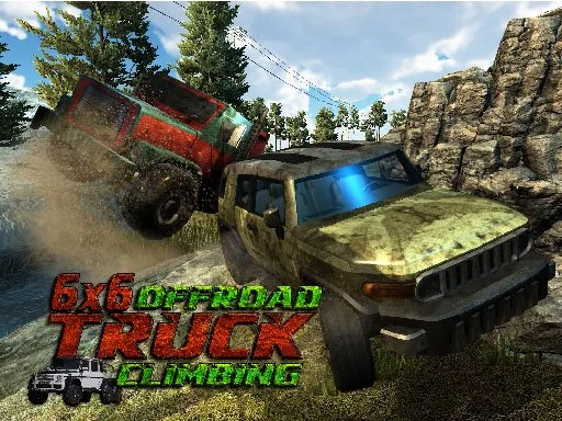 Play offshore-jeep-race-3d - Free Online Game