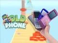 Play old-phone - Free Online Game