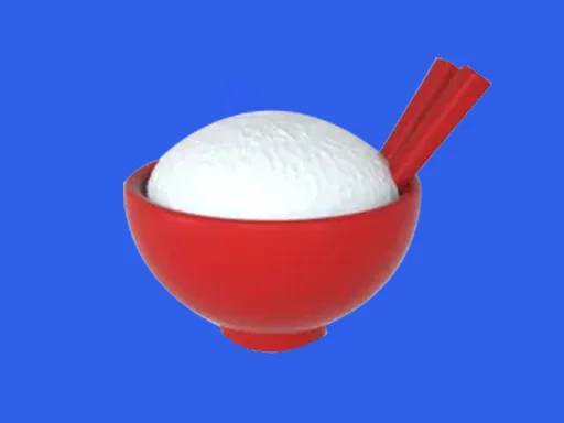 Play one-hundred-million-grains-of-rice - Free Online Game