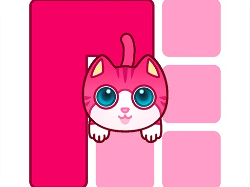 One Line Draw - Play Free Game