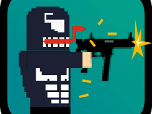 Play Only Legends can play - Free Online Game