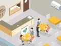 Play open-restaurant - Free Online Game