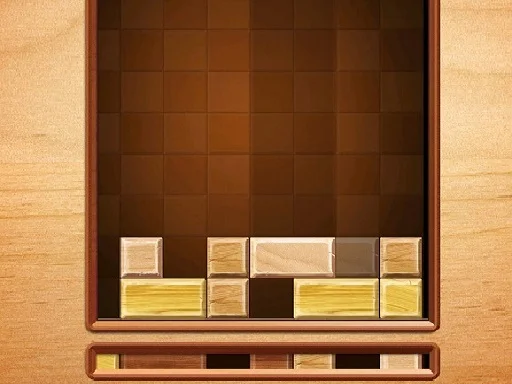 Play open-the-blocks - Free Online Game