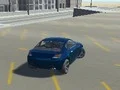 Open World Drifting 3d - Play Free Game