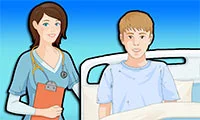 Operate Now: Pericardium Surgery - Play Free Game