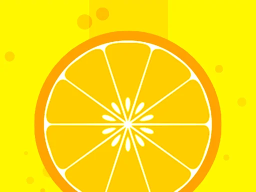 Play Orange - Free Online Game