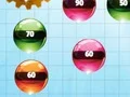 Play orbiting-numbers-rounding - Free Online Game