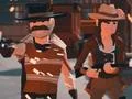 Play Outlive: The West - Free Online Game
