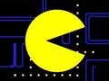 Play Pac Man - Free Online Game