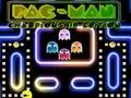 Play Pac-Man Championship Edition - Free Online Game