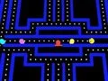 PacMan 3d - Play Free Game