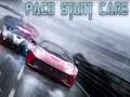 Play Paco Stunt Cars - Free Online Game