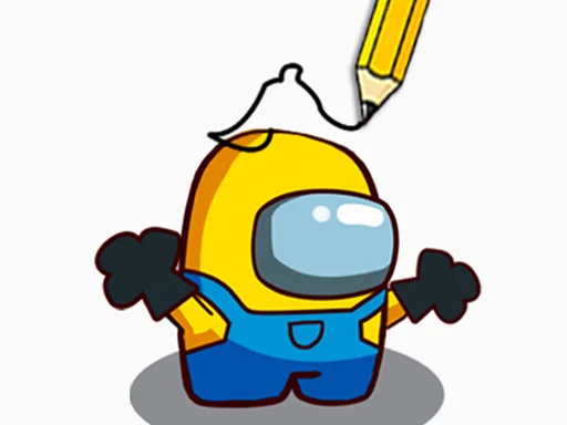 Play paint-the-game - Free Online Game