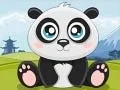 Play pandalicious - Free Online Game