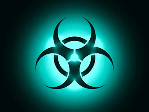 Pandemic Simulator - Play Free Game