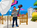 Play Paparazzi Everywhere - Free Online Game