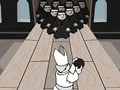 Play papas-bouling - Free Online Game