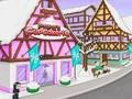 Play Papa's Cupcakeria - Free Online Game
