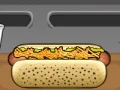 Play papas-hot-doggeria - Free Online Game