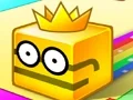 Play paper-io-2 - Free Online Game