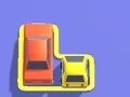Parking Tite - Play Free Game