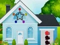 Parrot Rescue - Play Free Game