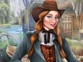 Play path-to-the-past - Free Online Game