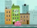 Peace Bubbles 2 - Play Free Game