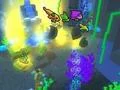 Play peal-blocky-dolphin-tale - Free Online Game
