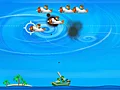 Pearl Harbour - Play Free Game