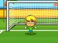 Play penalty-2014 - Free Online Game