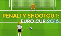 Play penalty-shootout-euro-cup-2016 - Free Online Game