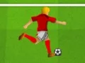 Penalty Shootout: Multi League - Play Free Game
