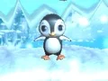 Play penguin-climbing - Free Online Game