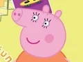 Play Peppa Pig Mix-Up - Free Online Game