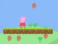 Play peppa-pig-strawberry - Free Online Game